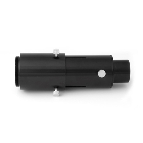 스카이워쳐 1.25 Extendable camera adapter (31.7mm)