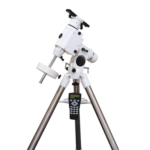 겐코 Sky Explorer II SE II MOUNT