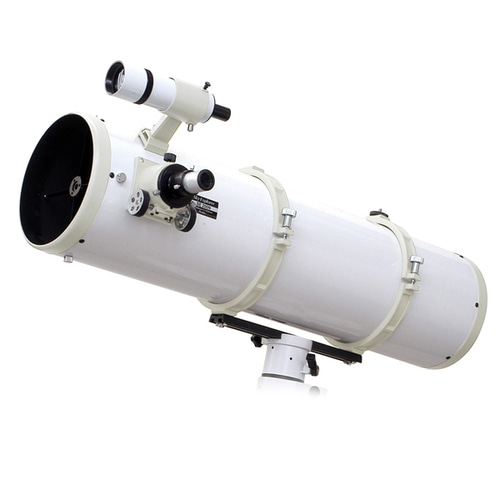 겐코 Sky Explorer II SE 200N CR