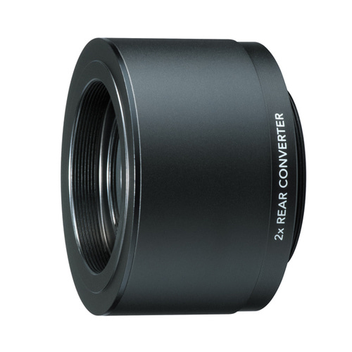겐코 MILTOL 2x REAR CONVERTER