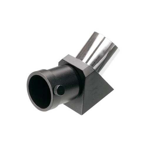 스카이워쳐 45도 - 1.25(31.7mm) Erecting Prism