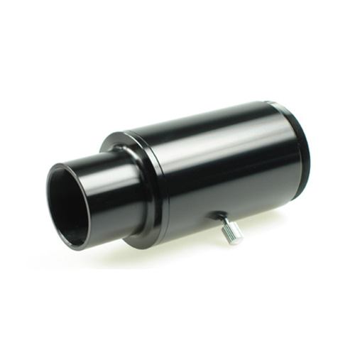 스카이워쳐 1.25 Fixed camera adapter (31.7mm)
