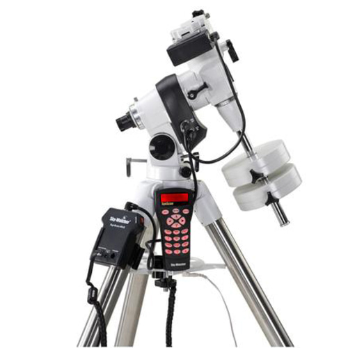 스카이워쳐 EQ5 SynScan GOTO MOUNT