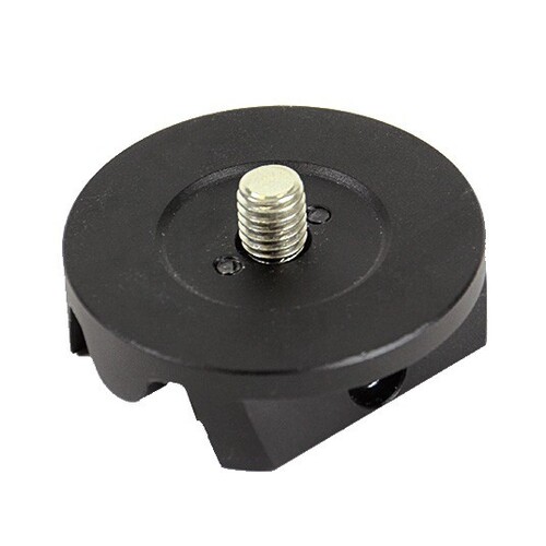 겐코 SKYMEMO Ball Head Adapter