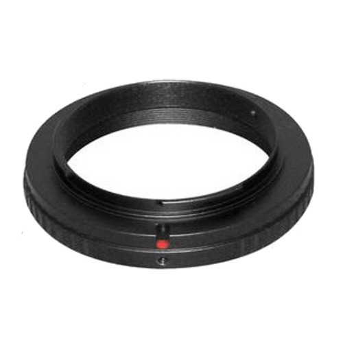 스카이워쳐 T2-ring M48 Nikon