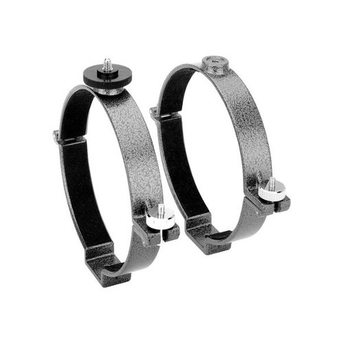 스카이워쳐 116mm Ring Set