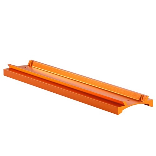 셀레스트론 11-inch Dovetail bar (CGE)