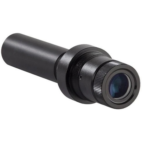 셀레스트론 EQ5/CG-5/AVX/CGEM Polar Finderscope