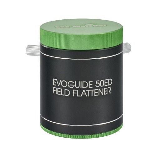 스카이워쳐 Flattener for EvoGuide 50