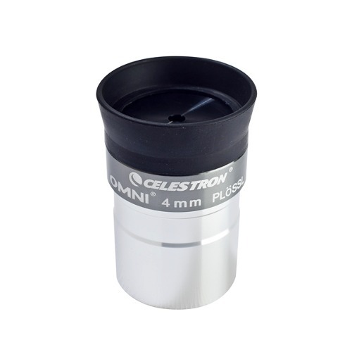 셀레스트론 Omni 4mm Eyepiece