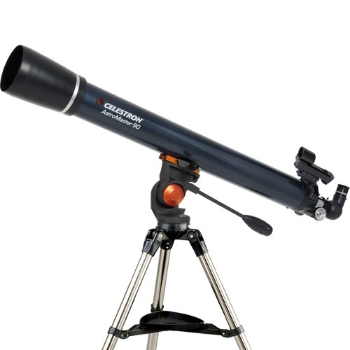 셀레스트론 AstroMaster 90AZ