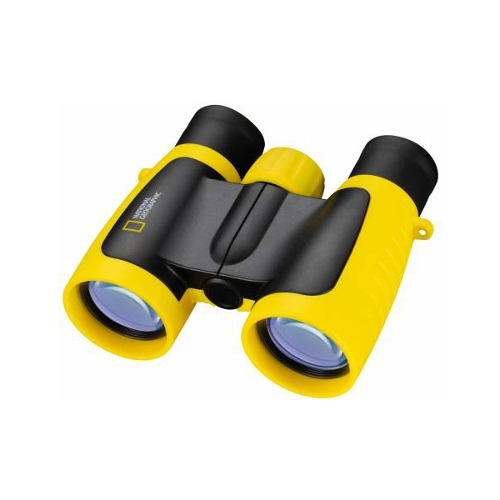 내셔널지오그래픽3X30 BINOCULARS