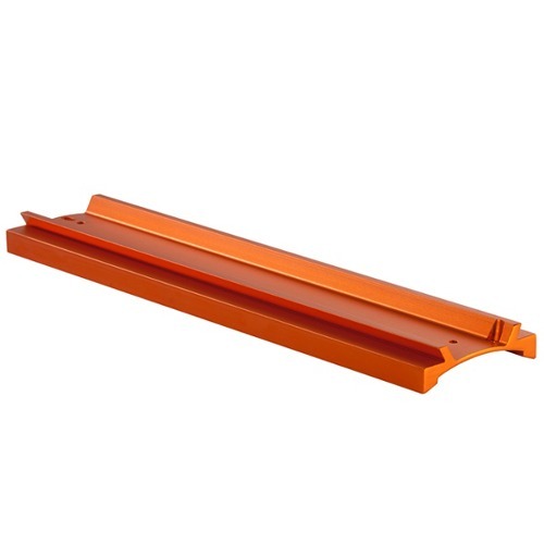 셀레스트론 9.25-inch Dovetail bar (CGE)