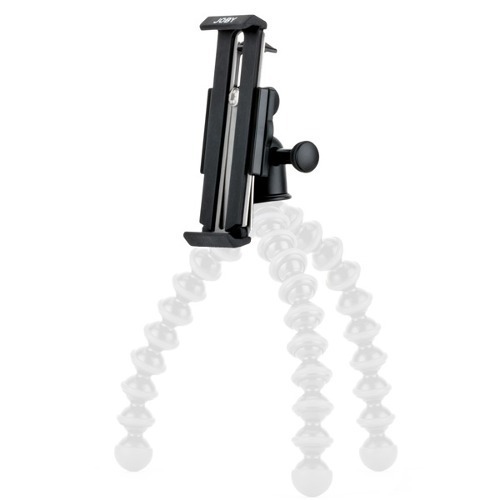 조비 GripTight Mount PRO Tablet