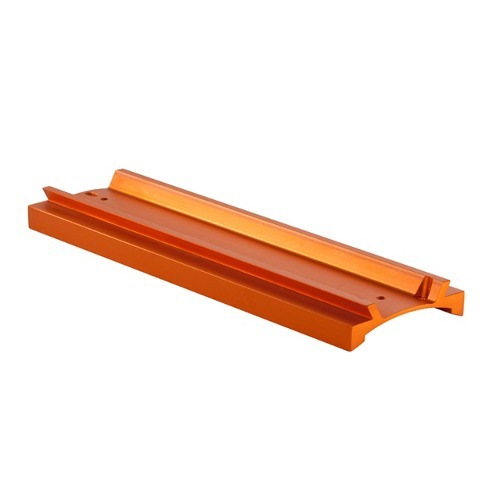셀레스트론 8-inch Dovetail bar (CGE)