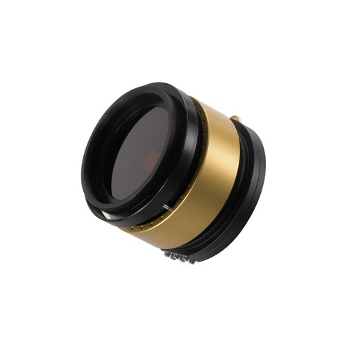 SolarMax II 40mm Double Stacking Etalon