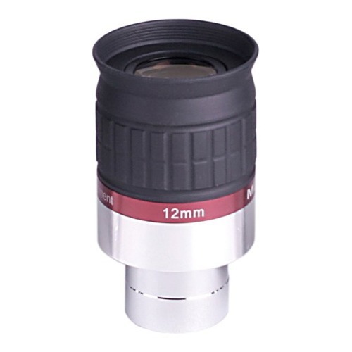 미드 HD-60 12mm (1.25인치)