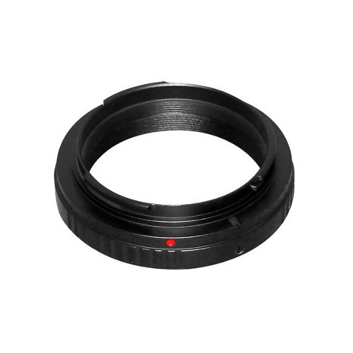스카이워쳐 T2-ring M42 - Nikon