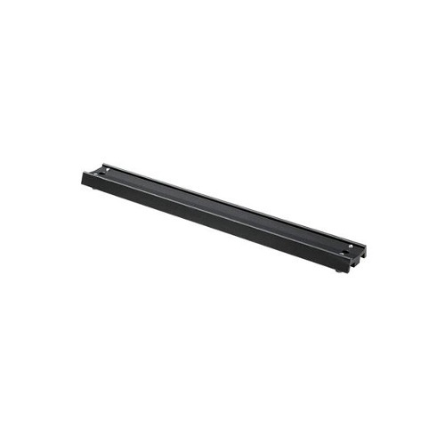 스카이워쳐 Dovetail bar 8(20cm)