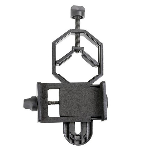 셀레스트론 Basic Smartphone Adapter, 1.25”