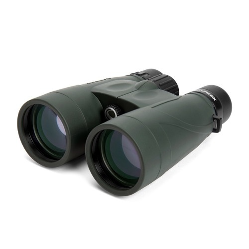 셀레스트론 Nature DX 12x56