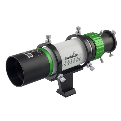 스카이워쳐 Evoguide 50 APO Refractor Guidescope