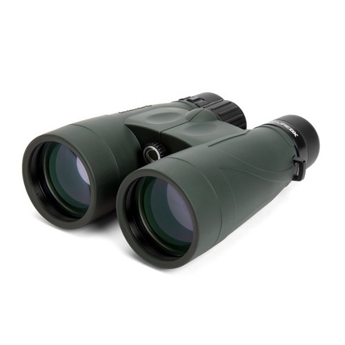 셀레스트론 Nature DX 10x56
