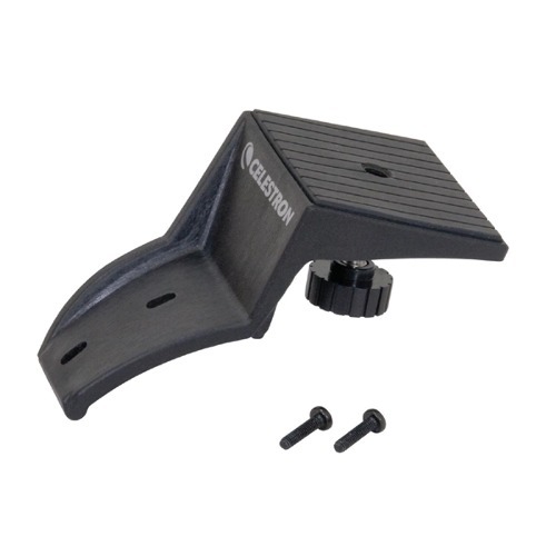 셀레스트론 Universal Piggyback Mount