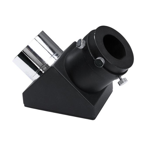 스카이워쳐 90도 - 2(50.8mm) Diagonal