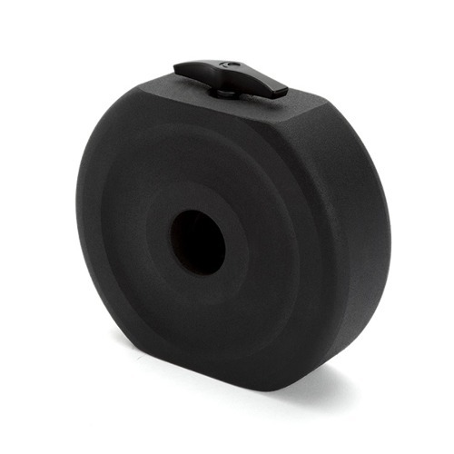 셀레스트론 Counterweight 12 lbs