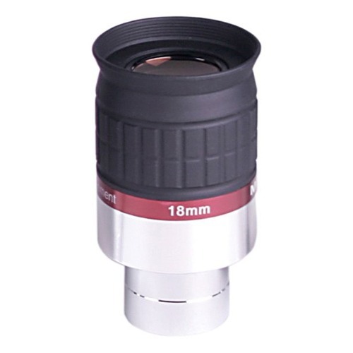미드 HD-60 18mm (1.25인치)