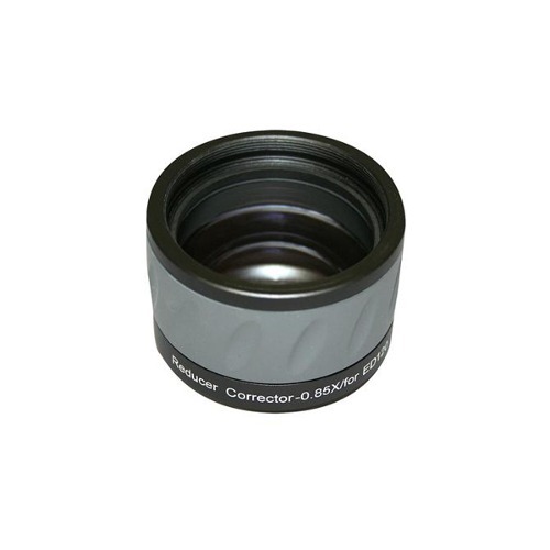 스카이워쳐 Focal Reducer - 120ED