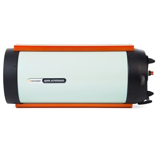 셀레스트론 Rowe-Ackermann Schmidt Astrograph (RASA 11) (CGE Dovetail)