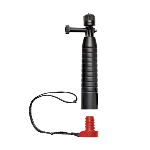 조비 Action Grip