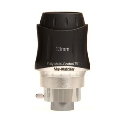 스카이워쳐 SWA 70도 - 13mm