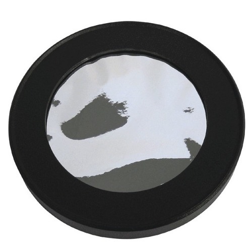 스카이워쳐 NEX 태양필터(Solar Filter, SUN) - 150mm
