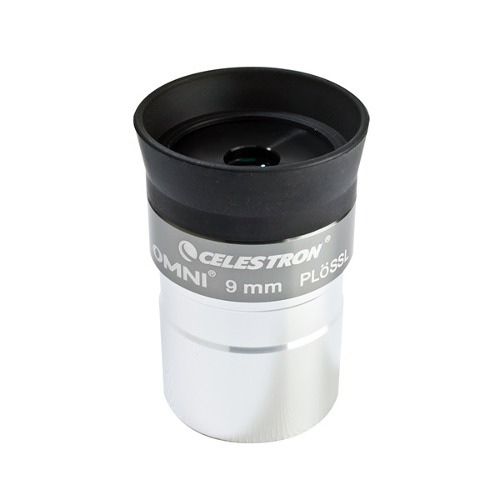 셀레스트론 Omni 9mm Eyepiece