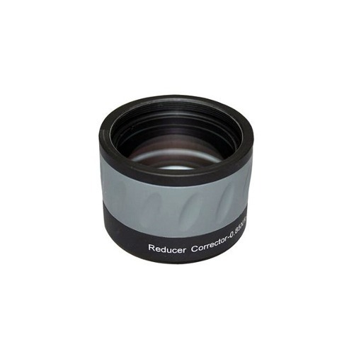스카이워쳐 Focal Reducer - 80ED