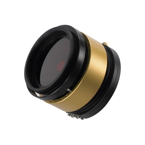 SolarMax II 60 Filter (30mm blocking filter)