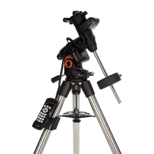셀레스트론 Advanced VX Mount and Tripod