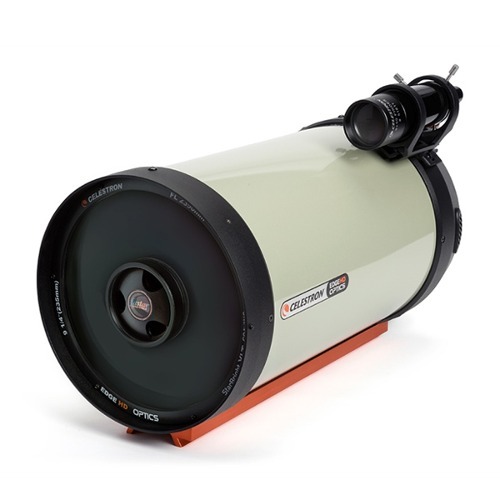 셀레스트론 EdgeHD 9.25 Optical Tube Assembly (CGE Dovetail)