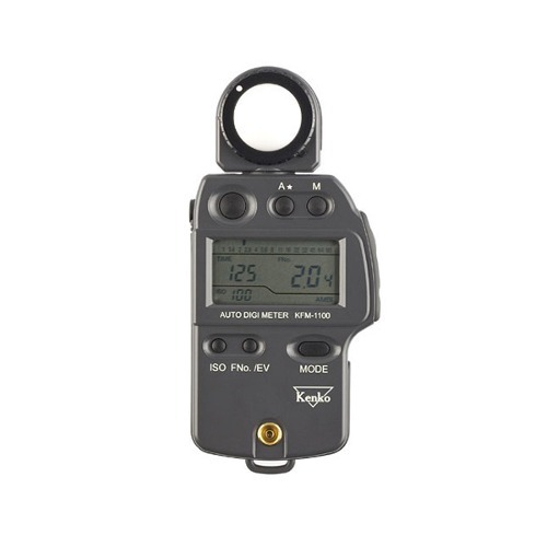 겐코 Auto Digi Meter KFM-1100