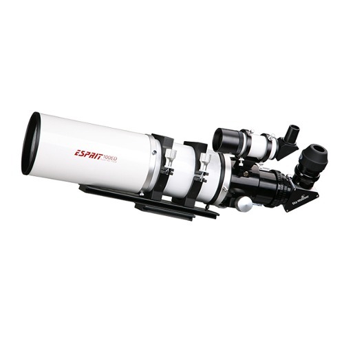 스카이워쳐 Esprit 100ED Super APO Triplet (SED 100)