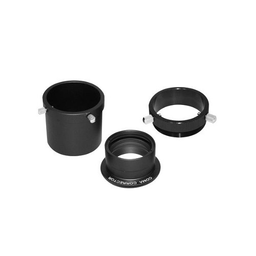 스카이워쳐 F5 Coma Corrector - 2(50.8mm)