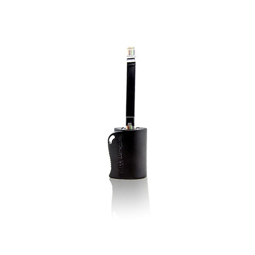 스카이워쳐 SYNSCAN Wi-Fi ADAPTER