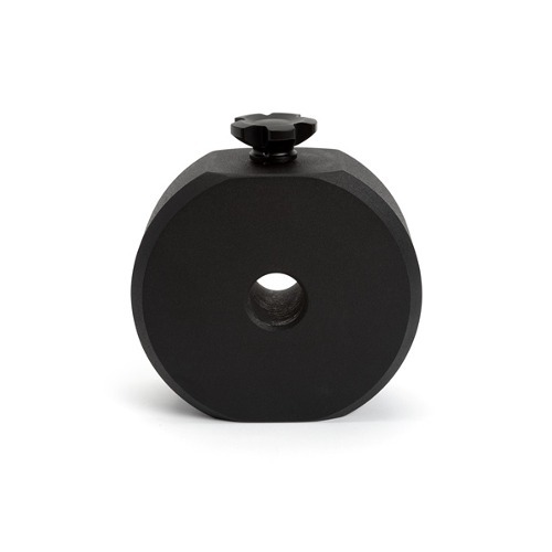 셀레스트론 Counterweight 22 lbs