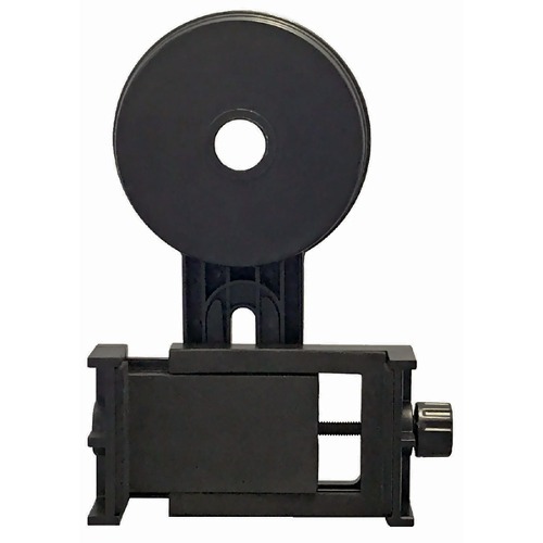 겐코 SkyExplorer SMARTPHONE ADAPTER
