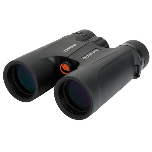 셀레스트론 Outland X 10x42