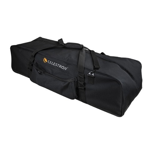 셀레스트론 40" Telescope Bag