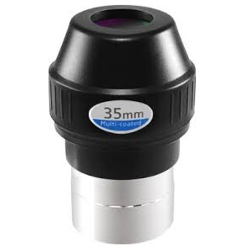 스카이워쳐 LET 2(50.8mm) - 35mm
